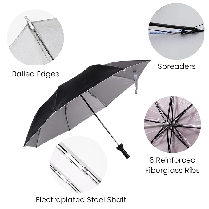 Umbrella Rain