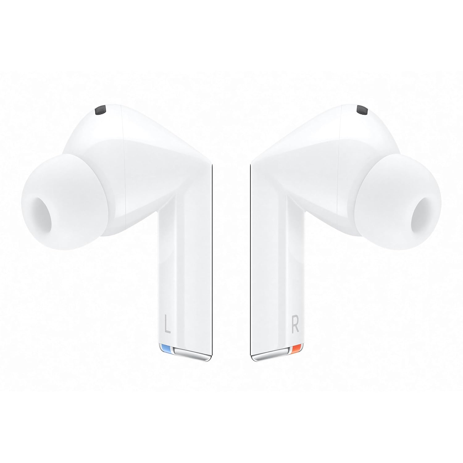 Samsung Galaxy Buds 3 Pro with Galaxy AI