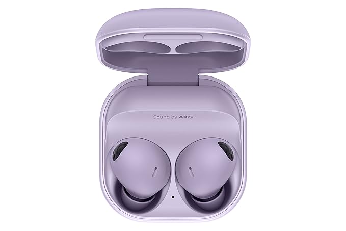 Samsung Galaxy Buds2 Pro