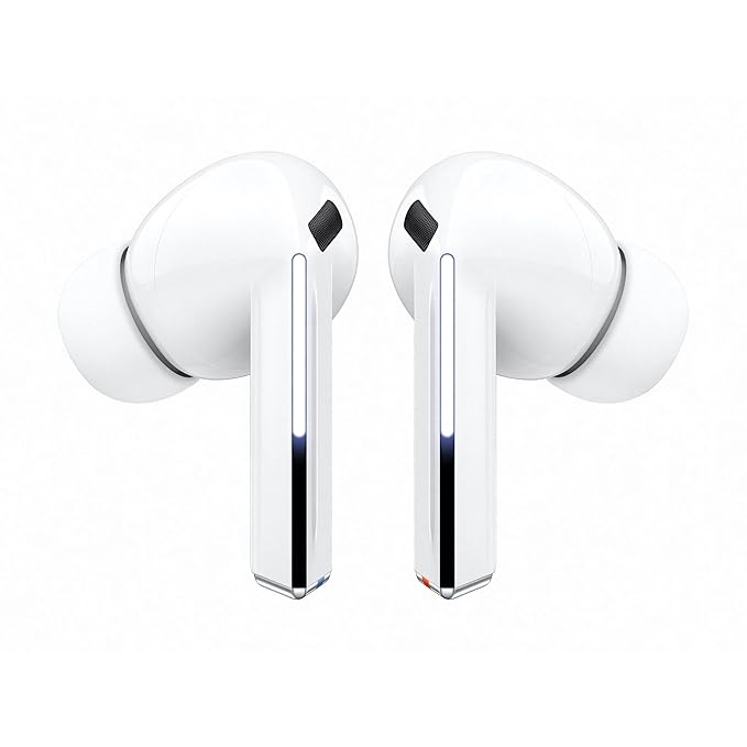Samsung Galaxy Buds 3 Pro with Galaxy AI