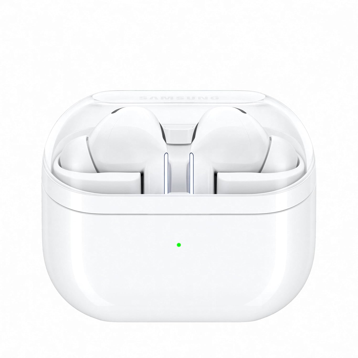 Samsung Galaxy Buds 3 Pro with Galaxy AI